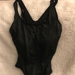 Catalina swim suit